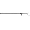 Brake Bias Adjuster Heavy Duty Crank Type - Steel