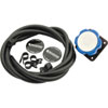 Brake Bias Adjuster Cable Style Adjuster w/ Knob