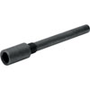 Replacement Caliper Bolts 3/8" Allen - image 1