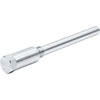 Replacement Caliper Bolts 5/8" Wrench - image 1
