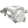 Brake Caliper GM Metric (Right Hand) 1978-87 - image 1