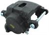 Brake Caliper GM Metric (Left Hand) 1978-87 - image 1
