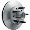 Brake Rotor 1979-81 Monte Carlo - image 1