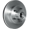 Brake Rotor 1982-88 Monte Carlo - image 1