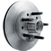Brake Rotor 1982-88 Monte Carlo - image 1