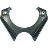 Rear Caliper Bracket For Big GM Style - image 1