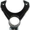 Rear Caliper Bracket For Big GM Style - image 1