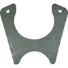 Rear Caliper Bracket Big GM Style - image 1