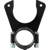 Rear Caliper Brackets For GM Metric - image 1