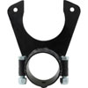 Rear Caliper Bracket For GM Metric - image 1