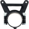 Rear Caliper Bracket For Wilwood Dynalite - image 1