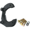 Caliper Brackets Granada Rotor - image 1