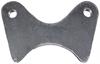 Rear Caliper Bracket For Wilwood Superlite & Sierra XL - image 1