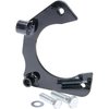 Caliper Brackets Bolt-On - image 1
