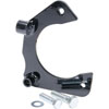 Caliper Bracket Bolt-On - image 1