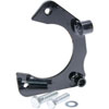 Caliper Bracket Bolt-On - image 1