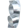 Spindle Duct Left Hand