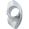 Spindle Duct Left Hand - image 1