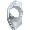Spindle Duct Right Hand - image 1