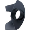 Spindle Duct Left Hand