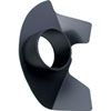 Spindle Duct Right Hand - image 1