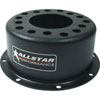 Rotor Hat 8-Bolt Rotor - image 1