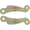 Metric Spindle Savers Pair - image 1