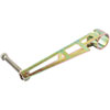 GM Metric Spindle Gauge - image 1
