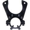Rear Caliper Bracket For GM Caliper - image 1