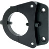 Superlite Caliper Bracket 3" O.D. Axle Tube - image 1