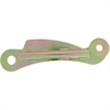 Metric Spindle Savers 10-Pack - image 1