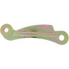 Metric Spindle Savers 10-Pack - image 1