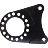 Superlite Caliper Bracket For Bolt On Snouts - image 1