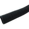 Brake Duct Hose 3" x 10"