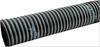 Brake Duct Hose 3" x 10'