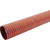 Brake Duct Hose 3" x 10"