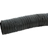 Brake Duct Hose 4" x 10" - image 1