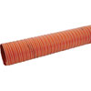 Brake Duct Hose 4" x 10"