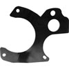 Rear Caliper Bracket For GM 7.5" - image 1