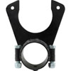 Rear Caliper Bracket For GM Metric - image 1