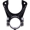 Rear Caliper Bracket For GM Metric - image 1