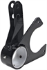 BRAKE FLOATER BRACKET WIT - image 1