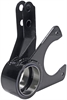 BRAKE FLOATER BRACKET WIT - image 1
