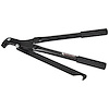 ALL44026 Bead Breaker for 10 in. Wheel
