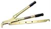 Bead Breaker Standard Jaw - image 1