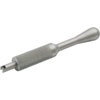 Valve Core Tool Stainless Steel - image 1
