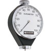 Tire Durometer Includes Storage Pouch - image 1