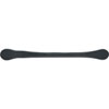 Tire Spoon 9" Curved With Round End