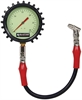 Tire Pressure Gauge 0-30 - image 1