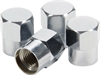 Hex Head Valve Stem Caps - image 1